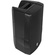 dB Technologies Black Line Series 710BL 2-Way 10" / 1" 700W Active Speaker