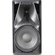 dB Technologies Opera 10 1200W 2-Way 10" Active Speaker