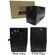 Digitus Line Interactive 600VA/360W UPS