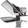Prompter People Flex Plus 15" Teleprompter with 15" Reversing Monitor