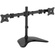Digitus DA-90348 15-27" Dual Monitor Stand