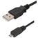 Digitus USB 2.0 Type A (M) to Micro USB Type B (M) Cable 1.0m