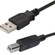 Digitus USB 2.0 Type A (M) to USB Type B (M) Cable 1.8m