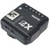 Godox X2T-S TTL Wireless Flash Trigger for Sony