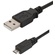 Digitus USB 2.0 Type A (M) to Micro USB Type B (M) Cable 1.8m