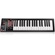 Icon Pro Audio iKeyboard 4X 37-Key MIDI Controller