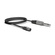 LD Systems Instrument Cable for U500 Series Bodypack