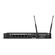 LD Systems 4-Channel Wireless Conference System