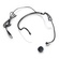 LD Systems WS100 MH1 Headset