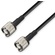 LD Systems Antenna Cable TNC to TNC 10m