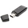 Digitus USB2.0 Multi Card Reader Stick