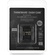 Thinkware 32GB UHS-I MicroSD Card