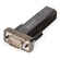 Digitus USB 2.0 to Serial RS232 Mini Adapter