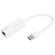 Digitus Gigabit Ethernet USB3.0 Adapter 0.15m