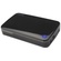 Digitus SATA USB3.0 3.5" HDD Enclosure