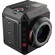 Z CAM E2 Professional 4K Cinema Camera