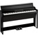 Korg G1 Air Digital Piano w/ Bluetooth (Black)