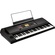 Korg EK-50 L 61-Key Arranger Keyboard with Built-In Speakers