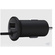Belkin CarAudio Connect AUX with Bluetooth