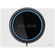 Belkin CarAudio Connect AUX with Bluetooth