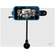 Belkin TuneBase Direct with Hands-Free