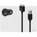 Belkin Car Micro Charger 1 AMP