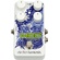 Electro-Harmonix Mod11 Modulator Effects Pedal for Electric Guitar & Bass