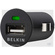 Belkin MicroCharge