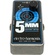 Electro-Harmonix 5MM Guitar Power Amplifier, 2.5 Watts with 9 VDC / 500mA PSU