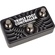 Electro-Harmonix Triple Foot Controller for Compatible Pedals