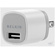 Belkin Micro Charger 1 AMP