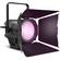 Cameo F2 FC Professional High-Power Fresnel with RGBW LED