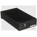Matrox MXO2 Thunderbolt Adapter