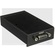 Matrox MXO2 Thunderbolt Adapter