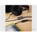 Belkin Headphone Adapter with Microphone