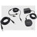 Belkin Bluetooth Music Receiver