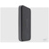 Belkin Power Pack 4000