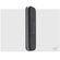 Belkin Power Pack 2000