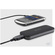 Belkin Power Pack 2000