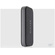 Belkin Power Pack 1000