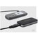 Belkin Power Pack 1000