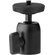 Oben BD-02 Mini Ball Head