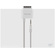 Belkin Video Cable and ChargeSync