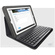 Belkin Keyboard Folio for iPad 2