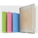 Belkin iPad 2 Snap Shield - Perforated
