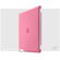 Belkin iPad 2 Snap Shield - Pink
