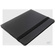 Belkin Verve Leather Folio Stand for Pad2 - Black
