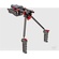 Zacuto Recoil Z-CRL