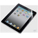 Belkin iPad2 Screen Overlay - Clear (2 Pack)