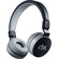 Electro-Harmonix NYC CANS Wireless On-Ear Headphones
